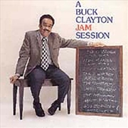 Buy Jam Session, Vol.1