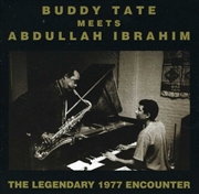 Buy Legendary 1977 Encounter