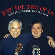 Buy Just the Two of Us