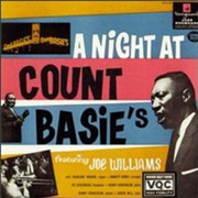 Buy Night at Count Basie's