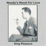 Buy Moody's Mood for Love