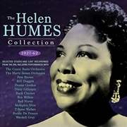 Buy Helen Humes Collection 1927-62