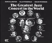 Buy Greatest Jazz Concerts / Various