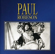 Buy Paul Robeson