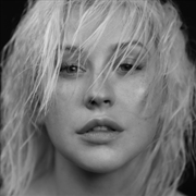 Buy Liberation