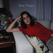 Buy Kate Teague