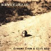 Buy Dreams from a Dirt Nap