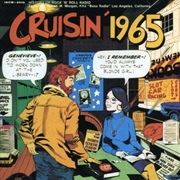Buy Cruisin 1965 / Various