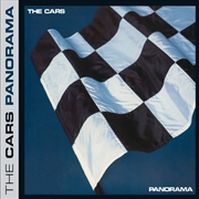 Buy Panorama (Expanded Edition)