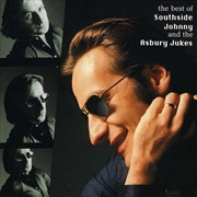 Buy The Best Of Southside Johnny and The Asbury Jukes