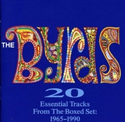 Buy 20 Essential Tracks from the Boxed Set 1965-1990