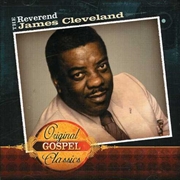 Buy Original Gospel Classics