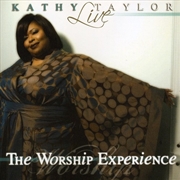 Buy Live- The Worship Experience