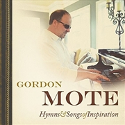 Buy Hymns and Songs Of Inspiration