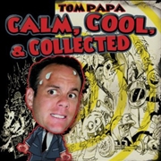 Buy Calm Cool & Collected