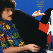 Buy Weird Al Yankovic   Greatest Hits