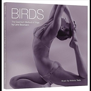 Buy Birds Quantum Method of Yoga