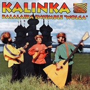 Buy Kalinka