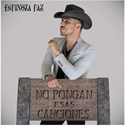 Buy No Pongan Esas Canciones