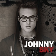 Buy Johnny Sky