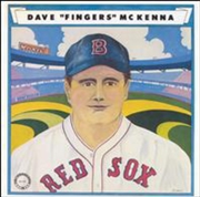 Buy Dave Fingers McKenna