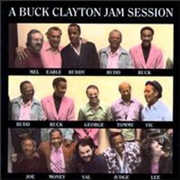 Buy Jam Session 1975, Vol.2