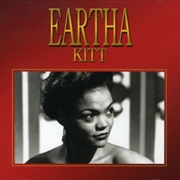 Buy Eartha Kitt