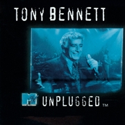 Buy MTV Unplugged