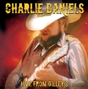 Buy Live from Gilley's