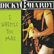 Buy I Whistle You Dance