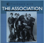 Buy Flashback with the Association