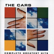 Buy Complete Greatest Hits