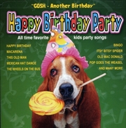 Buy Happy Birthday Party