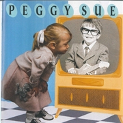 Buy Peggy Sue