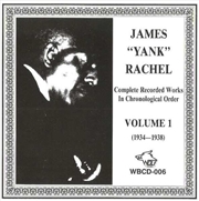 Buy Complete Recorded Works, Vol. I [1934-1938]