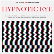 Buy Hypnotic Eye