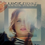 Buy Lucie Silvas