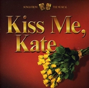 Buy Kiss Me Kate / O.C.R.