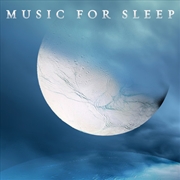 Buy Music For Sleep
