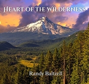 Buy Heart Of The Wilderness