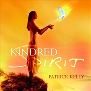 Buy Kindred Spirit