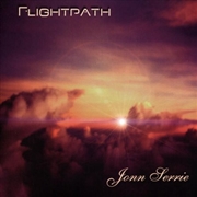 Buy Flightpath