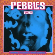 Buy Pebbles 2