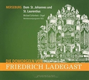 Buy Merseburg