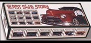 Buy East Side Story 1-12 / Various