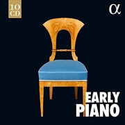 Buy Early Piano 