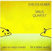 Buy Para Un Mejor Mundo- For A Better World