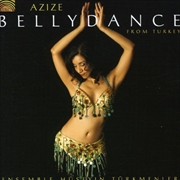 Buy Azize- Bellydance Fromturkey