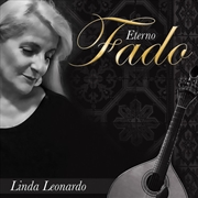 Buy Eterno Fado