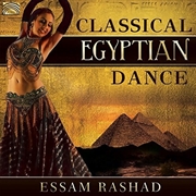 Buy Classical Egyptian Dance